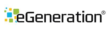 eGeneration