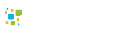 eGeneration