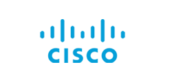 Cisco