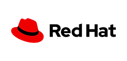 Redhat