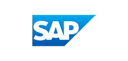 SAP