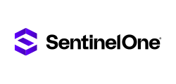 Sentinel One