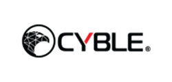 Cyble