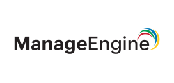 Manage Engine