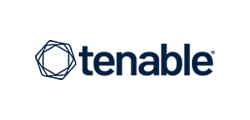 Tenable