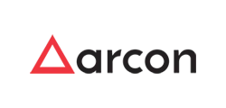 Arcon