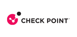 Checkpoint