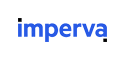 Imperva