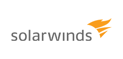Solarwinds
