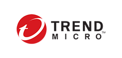 Trend Micro