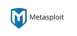 Metasploit