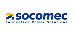 Socomec