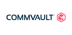 Commvault
