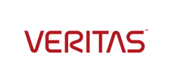 Veritas