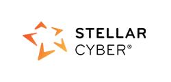 Stellar Cyber