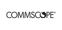 CommScope