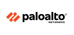 Palo Alto